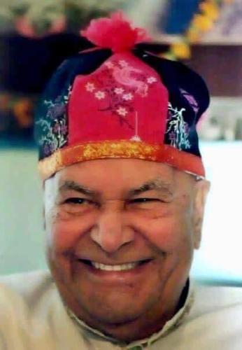 ,         418235313_73391130547