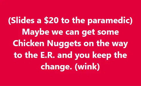 chicken-nuggets