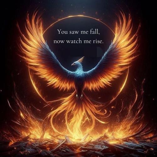 6d71426ec34e92c77ac0c536110076c2