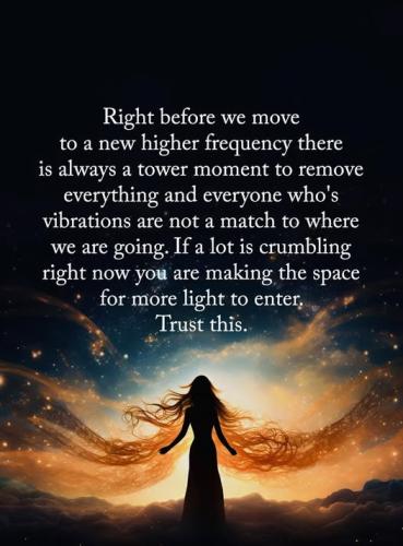 529664652_24515494651370086_4843220871752022074_n