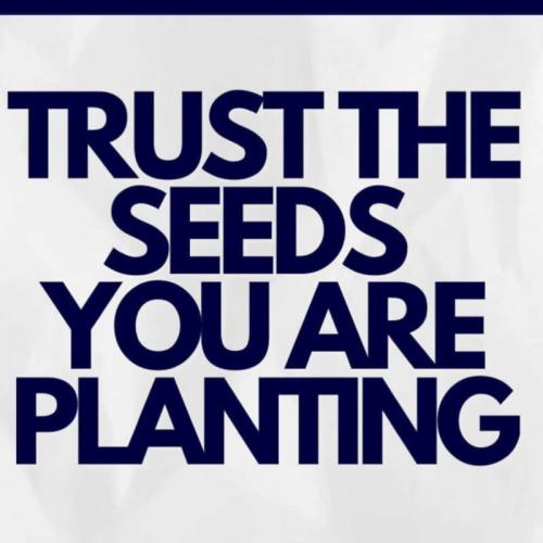 61f5d4679e29a87f91715006bfe31604