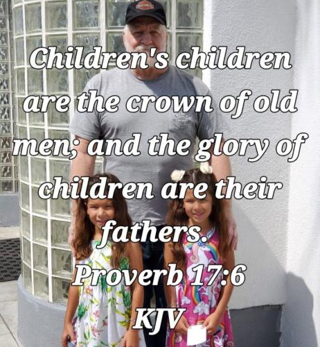 718f073d-ce16-453e-b130-dfe547558594