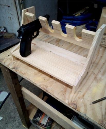 Screenshot_20250826_055458_Gallery