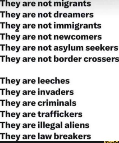 96537a89-2ae9-477d-b121-8939b91dedb9