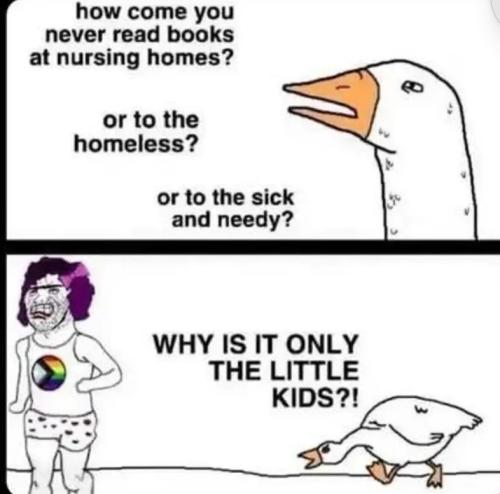 Screenshot_20250828_212130_Chrome~2