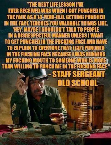 IMG_20250827_103756_629