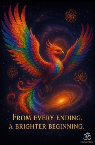 534290378_1320818279416236_4180068016328631029_n