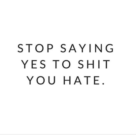 ccfca65362a90c3a5dec318094a43312