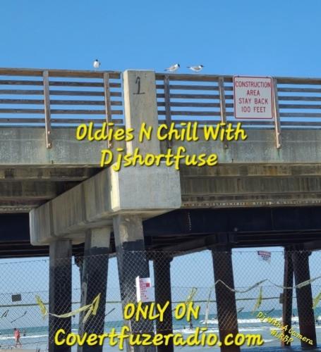 Screenshot_20250816_164535_Gallery