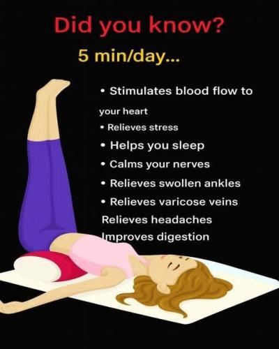 FB_IMG_1756526042043