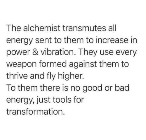 526858225_762942426621952_1189835906373839711_n