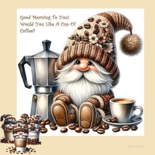 530622375_10234386581598576_7464215767971108891_n