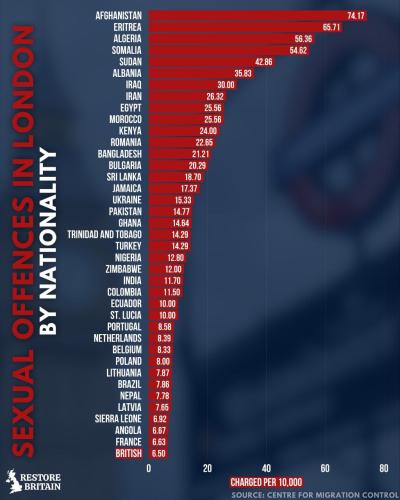 IMG_20250812_072321_182