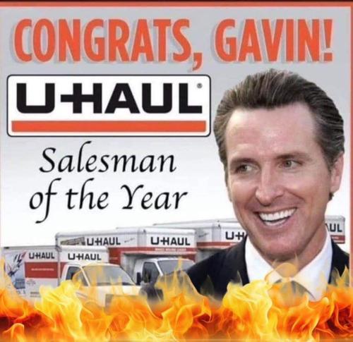 FB_IMG_1756265777937