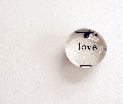 f6ee620617dd25f626a4ec75c0b073bf