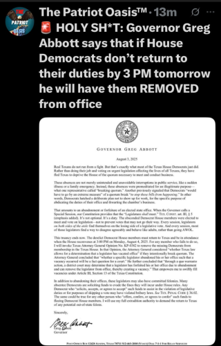 00:58:25 GMT-0400