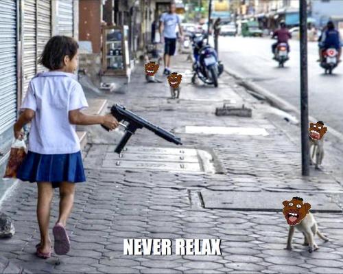 IMG_20250810_142155_324