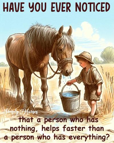 person-who-has-nothing