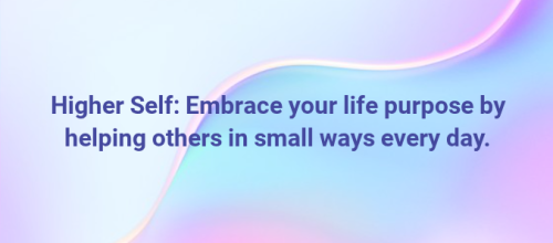 Screenshot 2025-08-28 9.00.32 AM