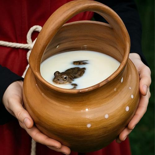 18:55:17 GMT-0500 (CDT)