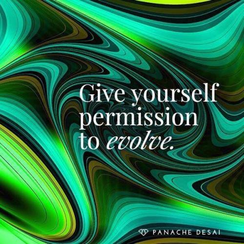 665fb9079d7281bd0c1293b70089c692