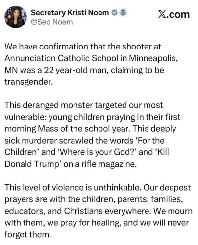 FB_IMG_1756327716608