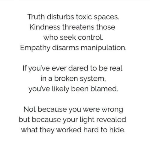 535897123_1324171782470235_2195149043524606190_n