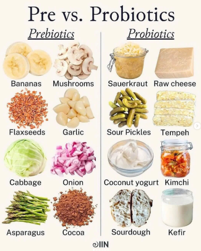 Screenshot 2025-07-23 122947