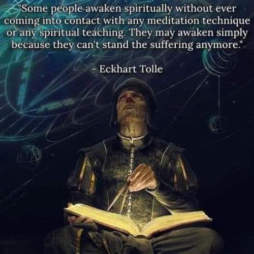 532366893_31100178069628521_9048876298987807786_n