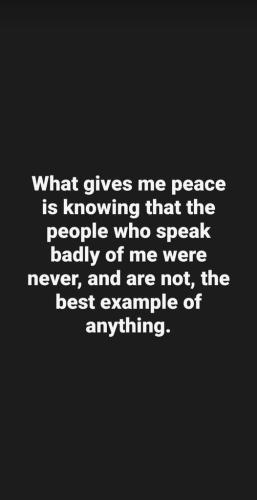 527928302_24949804951287396_3547315118033547500_n