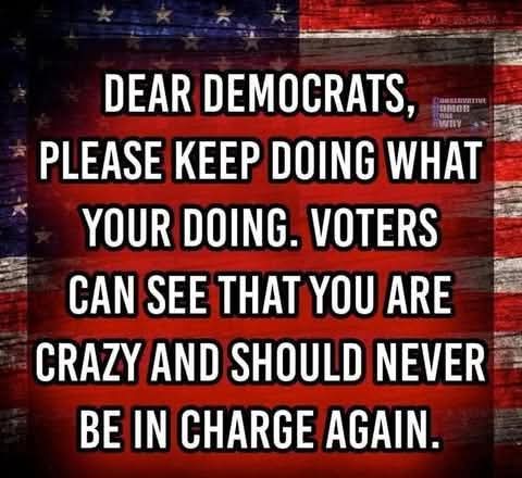 FB_IMG_1754860605742