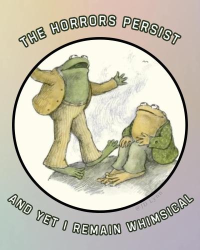 FB_IMG_1750964058639