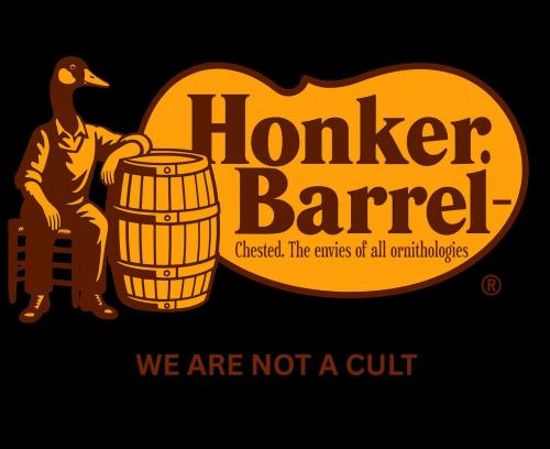 FB_IMG_1756026924715