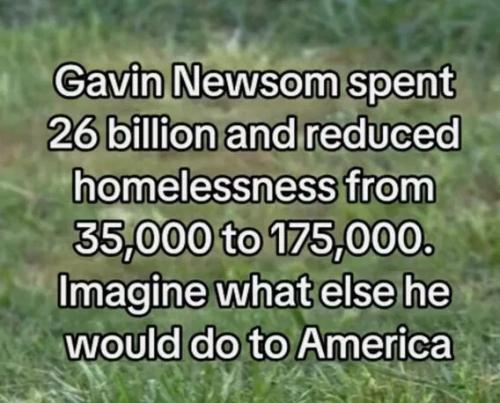 newsom-reduced-homeless