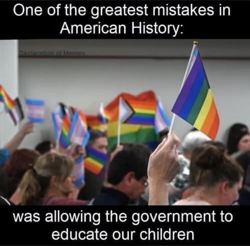 10:22:35 GMT-0400 (Eastern Daylight Time).image