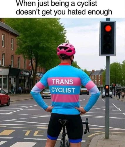 image_00EB1229-24AF-42C2-84F6-BC8AD35011B9