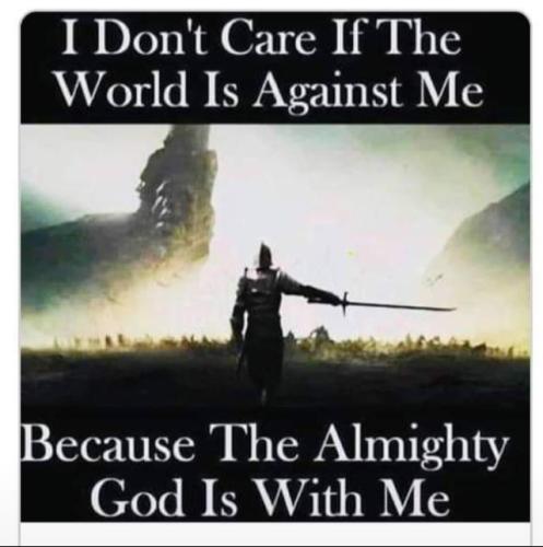 e4f95fce8f881e35931c08e3c11793a1