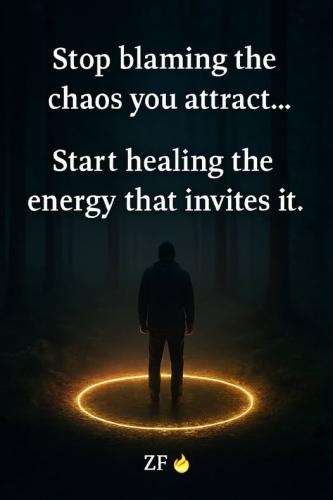 526626444_764760162905453_6965459696663382789_n