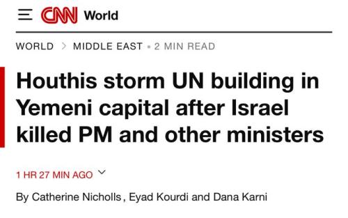 Gzs_XFmaMAAuQZ1