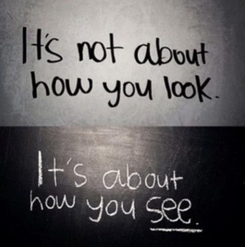 930cc28a4ab761a4f59592266608daa8