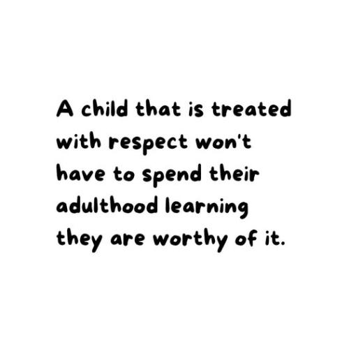 533583871_122212218632278101_8492224997289435550_n