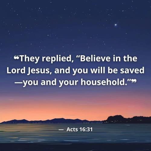 5ea56f8b-7a38-4153-972f-0c28df20866a