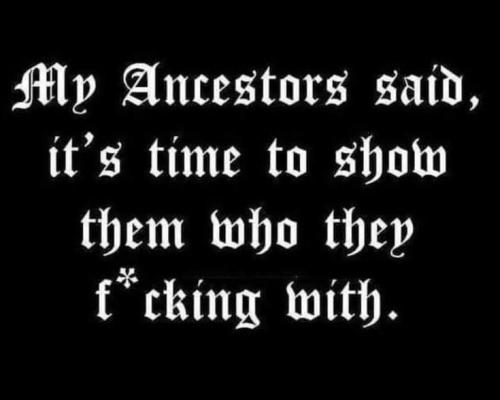 1c80d6b503e33cc1649224c0bb324f47