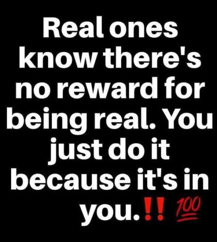 526780498_759963256919869_1426114375422212260_n