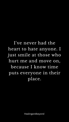 526872807_687976300889433_2039811701928728003_n