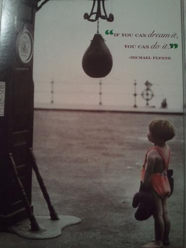 f859615e689df50af1717a75390212f3