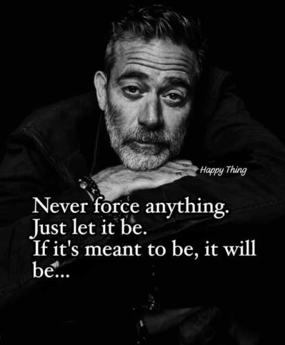 536271262_747918948055393_3985700195462452972_n