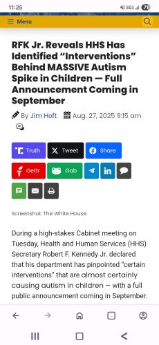 Screenshot_20250827_232559_Opera