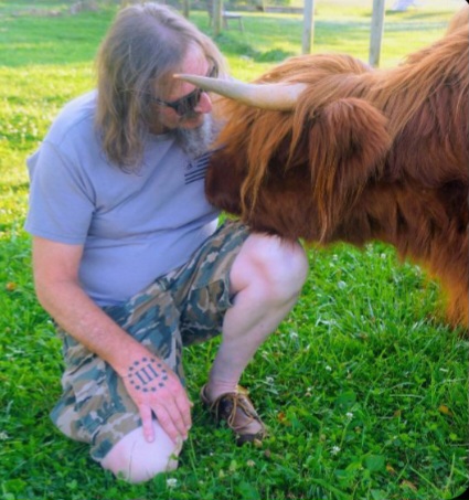 Screenshot_20250818_064633_Messages