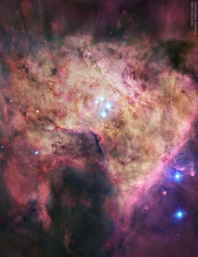 03:55:03 GMT-0500 (CDT)